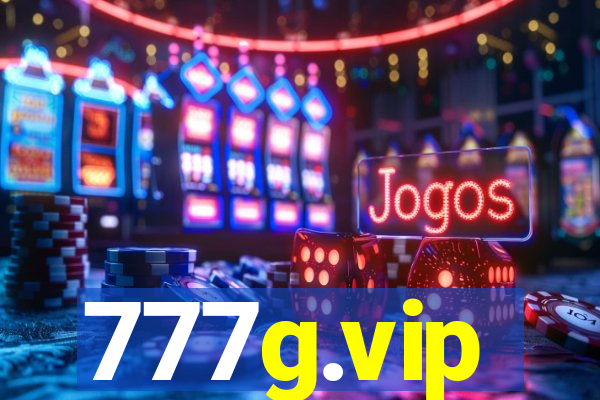 777g.vip