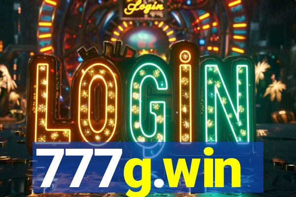 777g.win