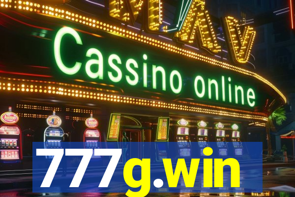 777g.win