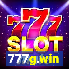 777g.win