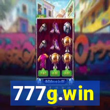 777g.win