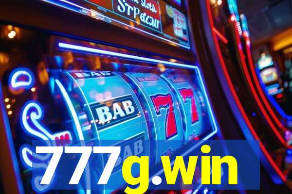 777g.win