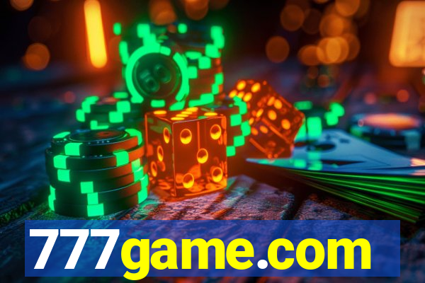 777game.com