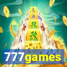 777games