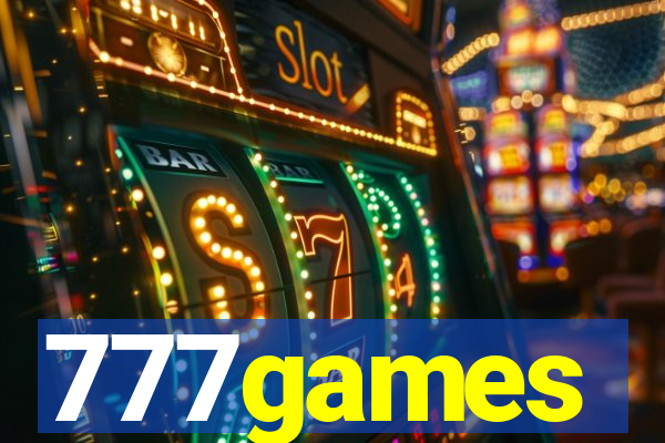 777games