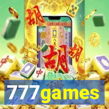 777games