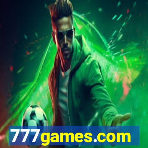 777games.com