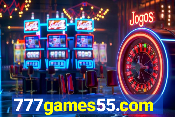 777games55.com