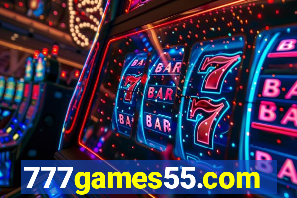 777games55.com