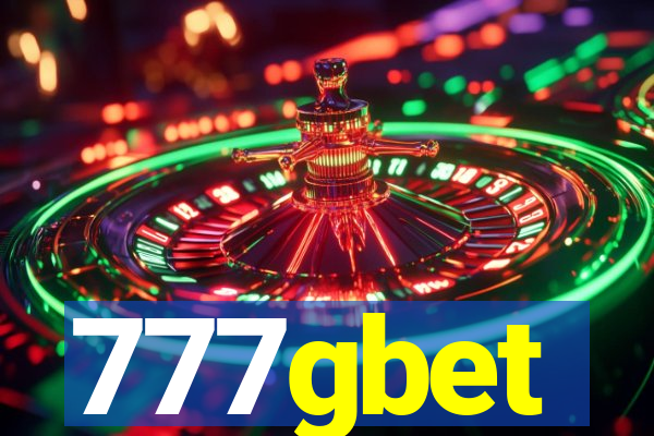 777gbet