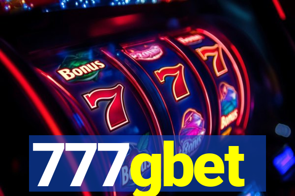 777gbet