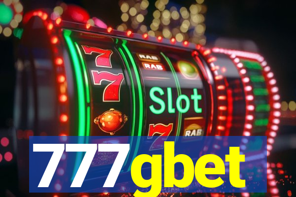 777gbet