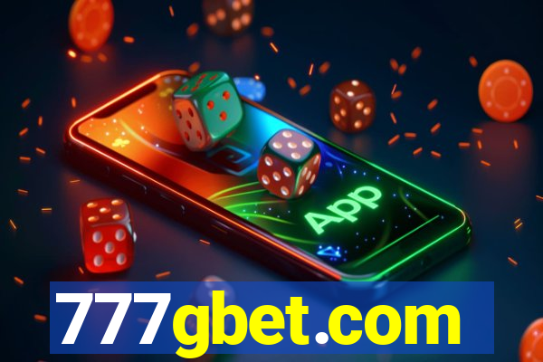 777gbet.com