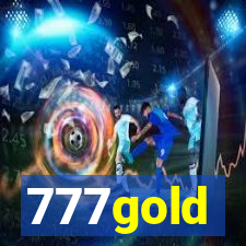 777gold