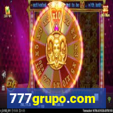 777grupo.com