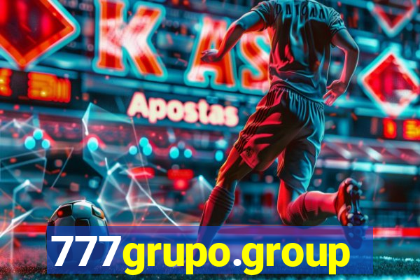 777grupo.group