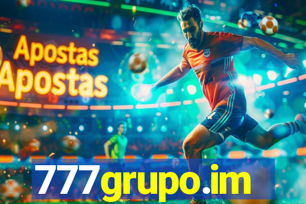 777grupo.im