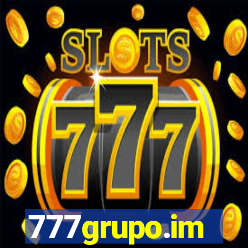 777grupo.im