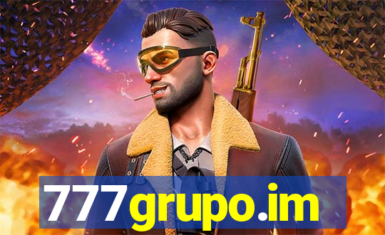 777grupo.im