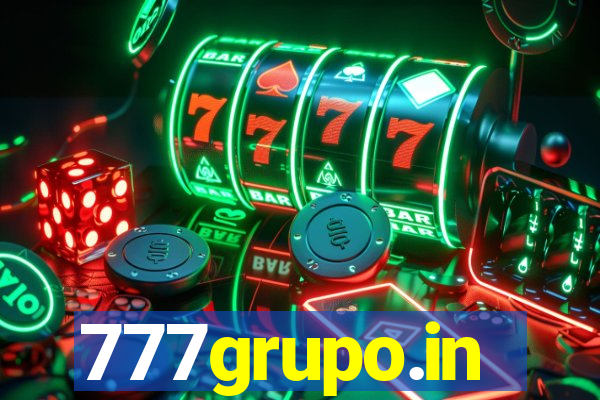 777grupo.in