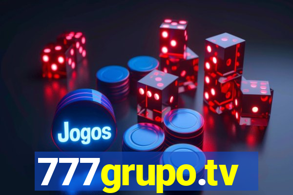 777grupo.tv