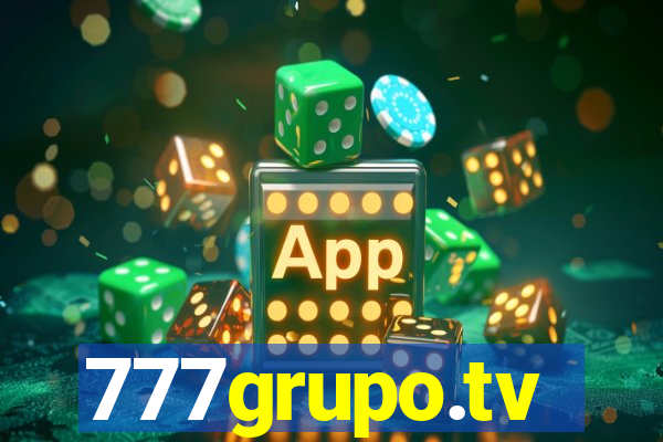 777grupo.tv