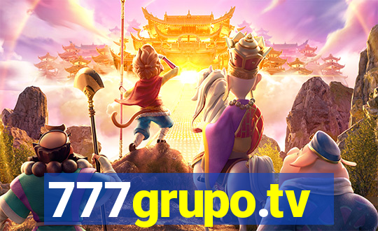 777grupo.tv