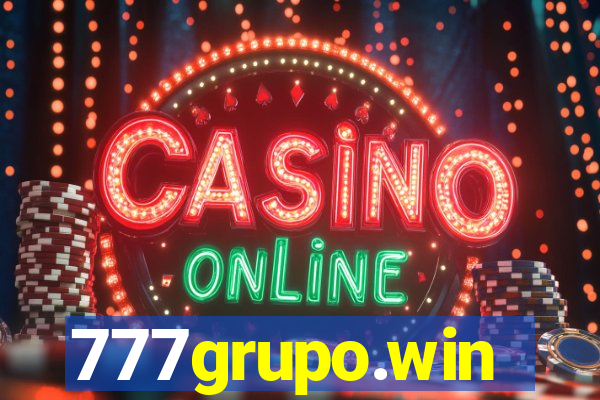 777grupo.win