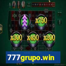 777grupo.win