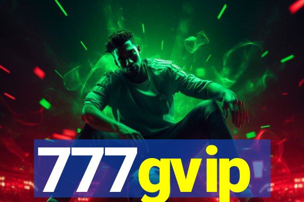 777gvip