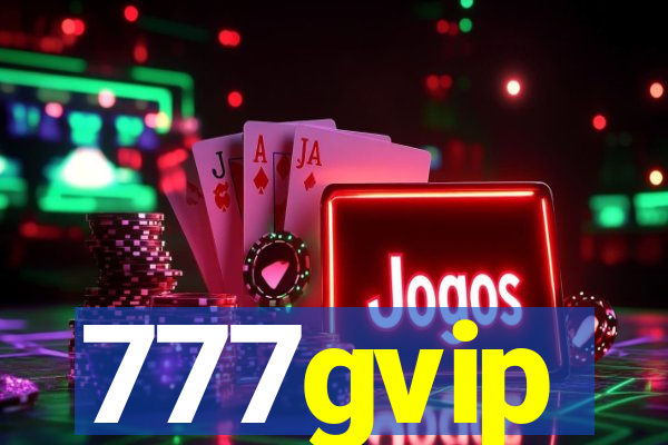 777gvip