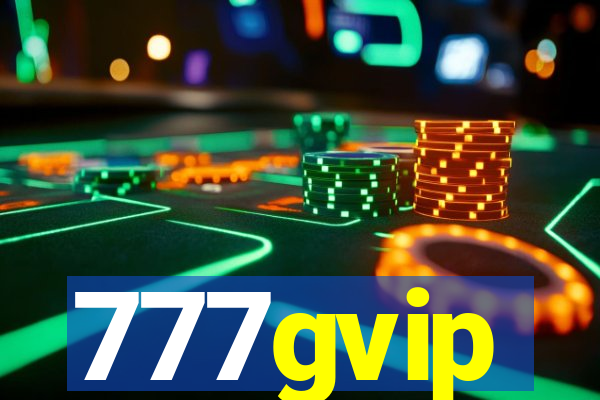 777gvip