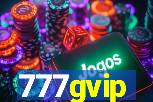 777gvip