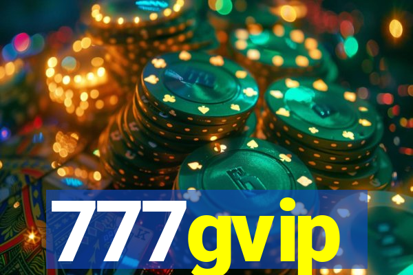 777gvip