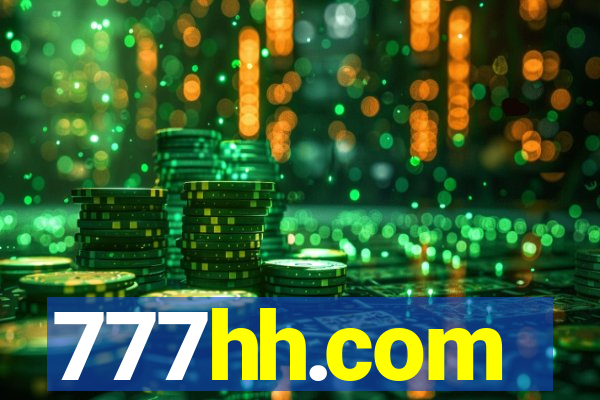 777hh.com