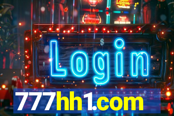 777hh1.com