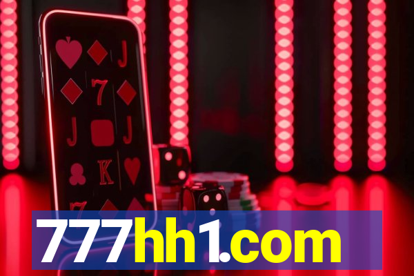 777hh1.com