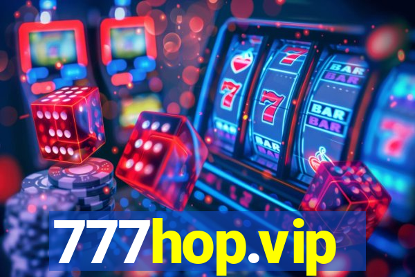 777hop.vip