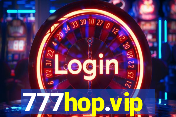 777hop.vip