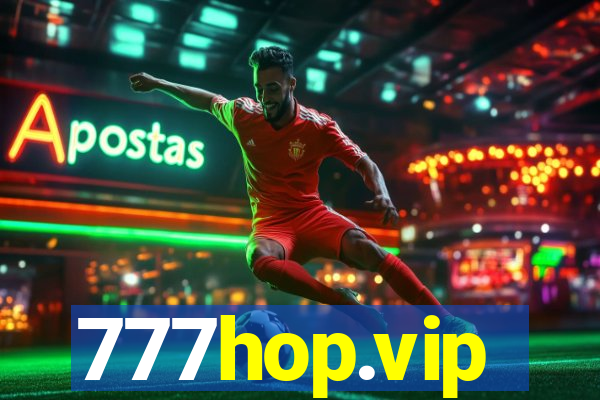 777hop.vip