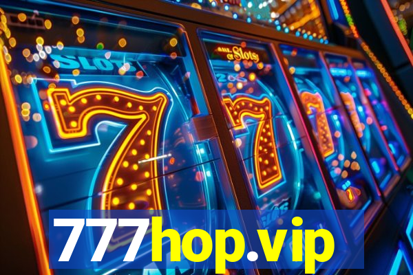 777hop.vip