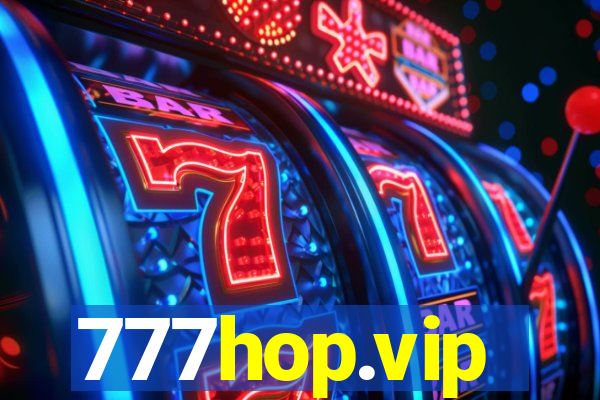 777hop.vip