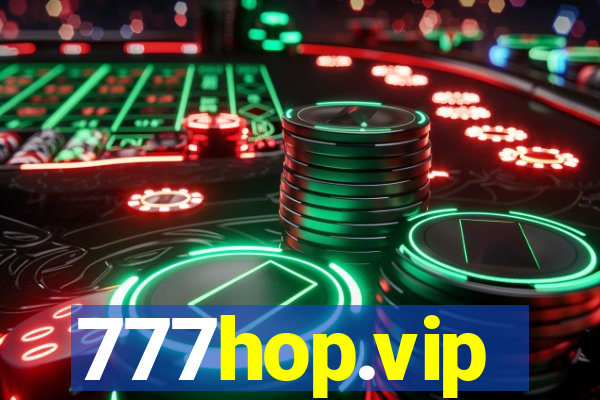 777hop.vip