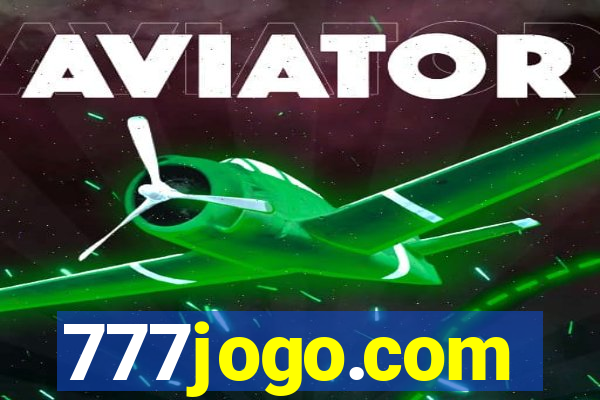 777jogo.com