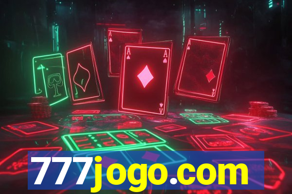 777jogo.com