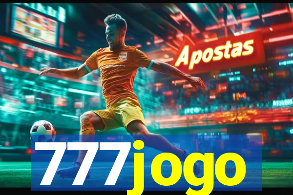 777jogo