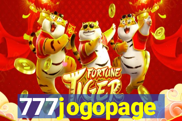 777jogopage