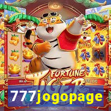 777jogopage