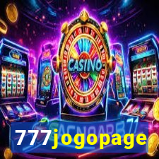 777jogopage