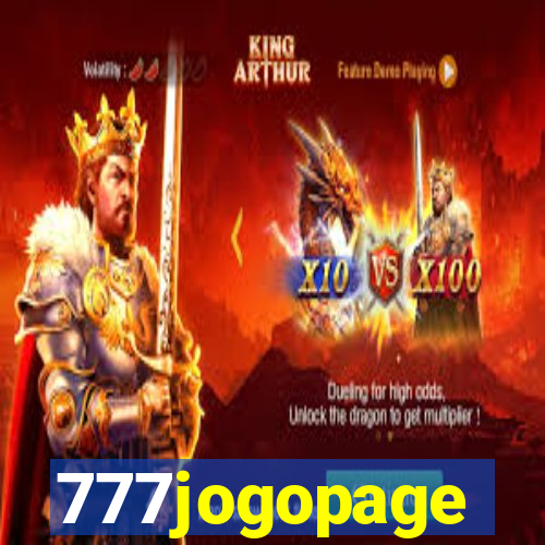 777jogopage